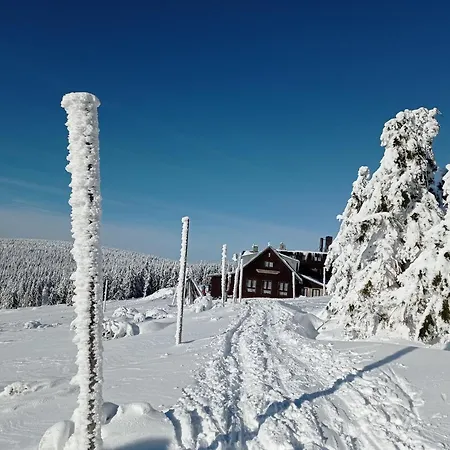 Stodola1 Harrachov