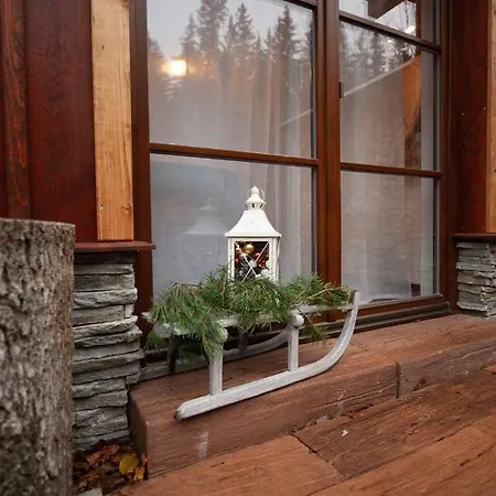 Stodola1 Harrachov