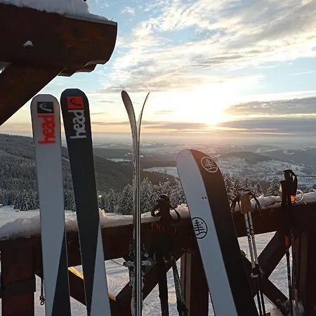 Stodola1 Harrachov