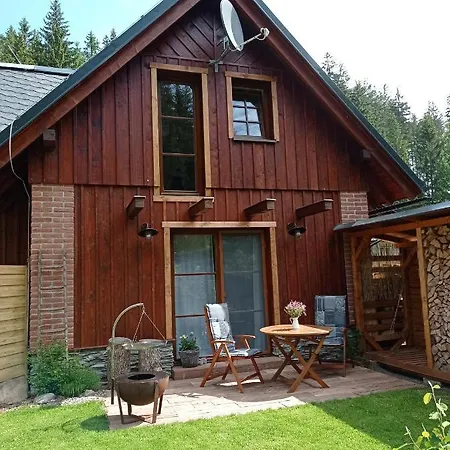 Stodola1 Apartment