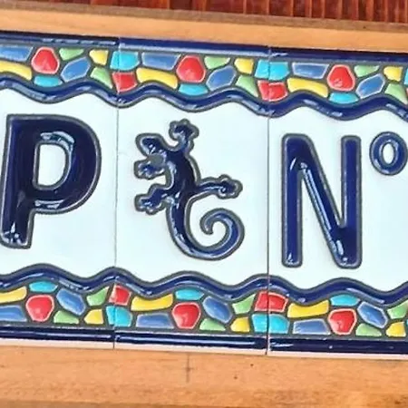 Stodola1 Appartement Harrachov