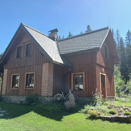 Stodola1