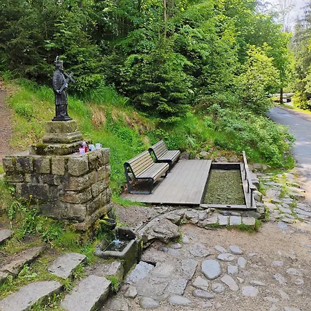 Stodola1 * Harrachov