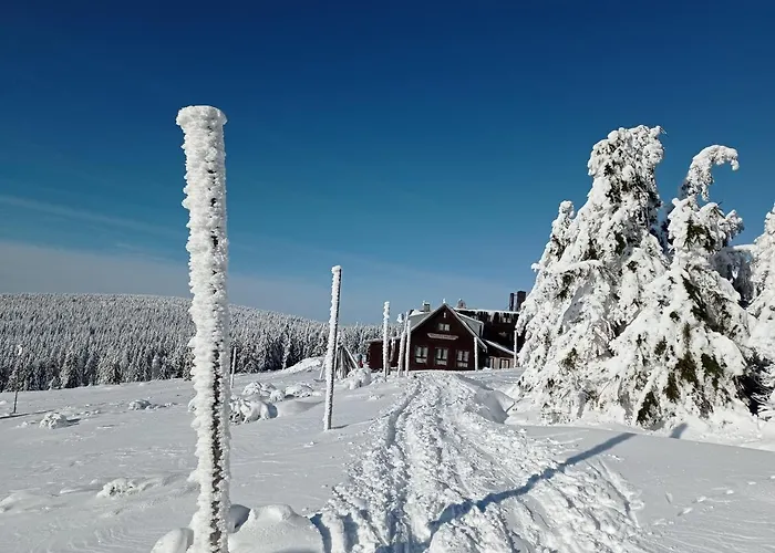 Stodola1 Harrachov